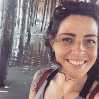 Scarlet Lindsey Scarlet Lindsey