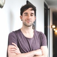 Matt Birch Matt Birch