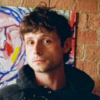 James Parris