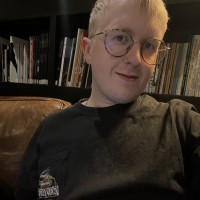 Adam Unwin