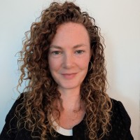 Jessica Staufenberg
