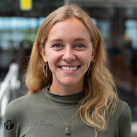 Milly Martin Milly Martin