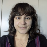 Joana Pinto Joana Pinto