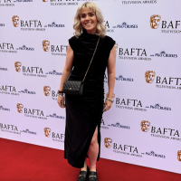 Pippa Jones