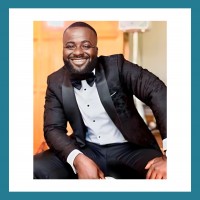 Francis Yamoah