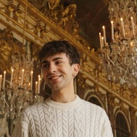 Jon Arrizurieta