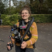 Jessica Rosa Jessica Rosa