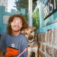 James Bolton James Bolton