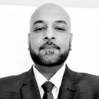 Nav Singh