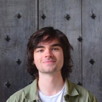 Conall Mckeown
