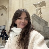 Naomi Pither