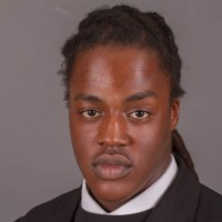 Aquayemi-Claude Akinsanya