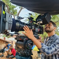 Dhruv Bhatiya