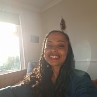 Denise Alder