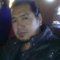 ramirmedina222@gmail.com 