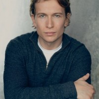 Tim Mylechreest