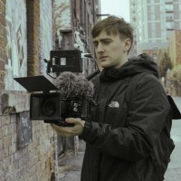 Gabriel Luca Hodgetts