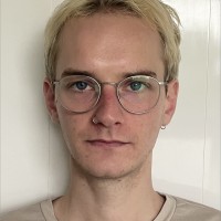 Milo Kunkle