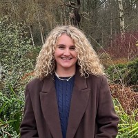 Christina Forkan Christina Forkan