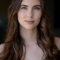 Ellouise Ashford