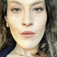 Sami Blumenthal