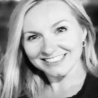 Ellie Rennie Ellie Rennie