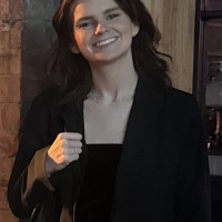 Carly Horne