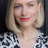 Emma Young Emma Young