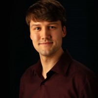 Johannes Thom