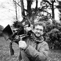 James Plested