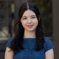 Sophia Chin McManus