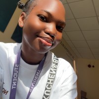 Oyinkansola Kareem