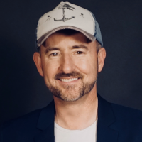 Darren Cavanagh Darren Cavanagh