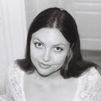 Daisy Carlisle