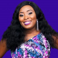 Taiwo Omole