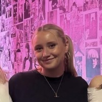 Ruby Redfern