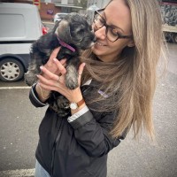 Emily Bunt Emily Bunt