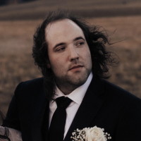Wyatt Kassin