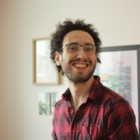 Alexander Sternberg