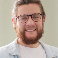 Sten Ritterfeld