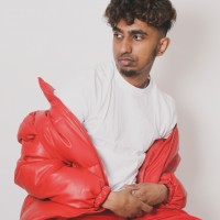 Jonas Umarajavigaramasingam