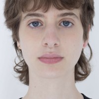 Paloma Ortega