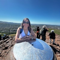 Jennifer Clowes Jennifer Clowes