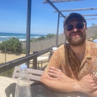 Dominic Wells-Martin Dominic Wells-Martin