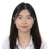 Zheng Huang Zheng Huang