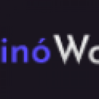 Kaszino World