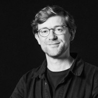 Max Duncan 