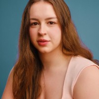 Grace Ridgeway