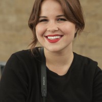 Ana Uli