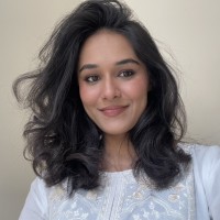 Mehren Yar Mehren Yar